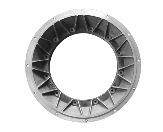 點擊查看詳細信息<br>標題：飛輪殼 閱讀次數(shù)：6741